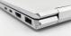 HP Elitebook X360 1030 G8 Core I7-1165G7 2.8 Ghz 16GB 512GB M.2-2280 Webcam LCD FHD Touch 13.3" Win 11 Pro - H1509262SP Grado B